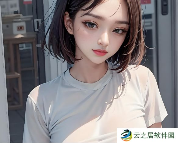 三星年度旗舰S25完整爆料！容量翻倍 涨价在所难免